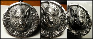 смисммм.jpg (4964 просмотра) <a class='original' href='./download/file.php?id=114574&mode=view' target=_blank>Загрузить оригинал (1.12 МБ)</a>