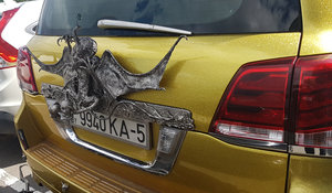 багажник.jpg (3014 просмотров) <a class='original' href='./download/file.php?id=114575&mode=view' target=_blank>Загрузить оригинал (421.47 КБ)</a>