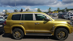 бок.jpg (3014 просмотров) <a class='original' href='./download/file.php?id=114576&mode=view' target=_blank>Загрузить оригинал (394.41 КБ)</a>