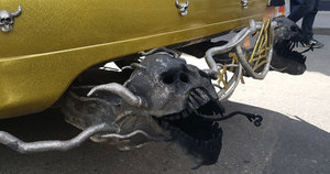 выхлоп.jpg (3014 просмотров) <a class='original' href='./download/file.php?id=114577&mode=view' target=_blank>Загрузить оригинал (346.54 КБ)</a>