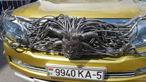 капот.jpg (3014 просмотров) <a class='original' href='./download/file.php?id=114578&mode=view' target=_blank>Загрузить оригинал (467.08 КБ)</a>