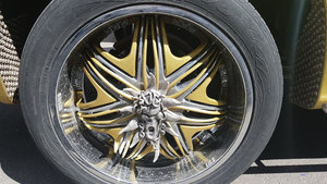 колесо.jpg (3014 просмотров) <a class='original' href='./download/file.php?id=114579&mode=view' target=_blank>Загрузить оригинал (413.05 КБ)</a>