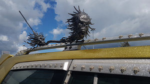 крыша.jpg (3014 просмотров) <a class='original' href='./download/file.php?id=114580&mode=view' target=_blank>Загрузить оригинал (334.05 КБ)</a>