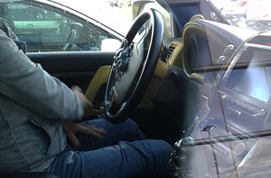 руль.jpg (3014 просмотров) <a class='original' href='./download/file.php?id=114582&mode=view' target=_blank>Загрузить оригинал (357.36 КБ)</a>