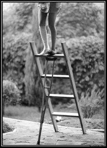 19145742_1364834100279285_809922435816853640_n.jpg (2965 просмотров) <a class='original' href='./download/file.php?id=114585&mode=view' target=_blank>Загрузить оригинал (36.35 КБ)</a>