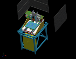 Что-то вроде (2112 просмотров) <a class='original' href='./download/file.php?id=114592&mode=view' target=_blank>Загрузить оригинал (106.33 КБ)</a>