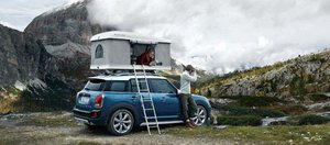 362600182.jpg (3370 просмотров) <a class='original' href='./download/file.php?id=114599&mode=view' target=_blank>Загрузить оригинал (53.74 КБ)</a>