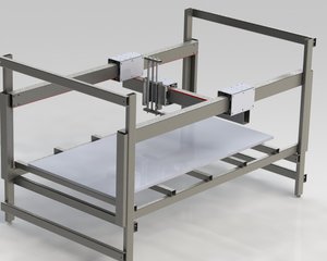 сборка станок2.JPG (4407 просмотров) <a class='original' href='./download/file.php?id=1146&mode=view' target=_blank>Загрузить оригинал (139.09 КБ)</a>