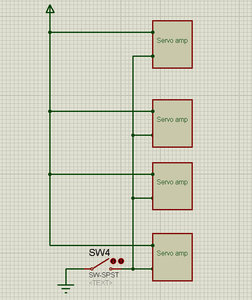 2017-06-23_084515.jpg (2943 просмотра) <a class='original' href='./download/file.php?id=114601&mode=view' target=_blank>Загрузить оригинал (179.21 КБ)</a>