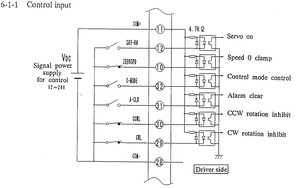 2017-06-23_095750.jpg (2941 просмотр) <a class='original' href='./download/file.php?id=114602&mode=view' target=_blank>Загрузить оригинал (73.36 КБ)</a>