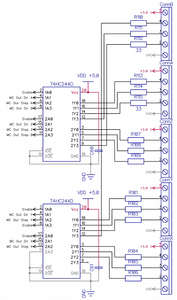 2017-06-23_12-17-42.png (3949 просмотров) <a class='original' href='./download/file.php?id=114603&mode=view' target=_blank>Загрузить оригинал (130.15 КБ)</a>