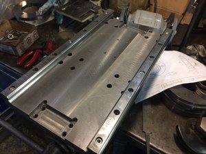 IMG_4033.JPG (6596 просмотров) <a class='original' href='./download/file.php?id=114605&mode=view' target=_blank>Загрузить оригинал (1.68 МБ)</a>