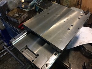 IMG_4034.JPG (6596 просмотров) <a class='original' href='./download/file.php?id=114606&mode=view' target=_blank>Загрузить оригинал (1.58 МБ)</a>