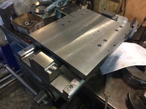 IMG_4035.JPG (6596 просмотров) <a class='original' href='./download/file.php?id=114607&mode=view' target=_blank>Загрузить оригинал (1.48 МБ)</a>