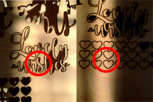 Безымянный-1.jpg (6088 просмотров) <a class='original' href='./download/file.php?id=114609&mode=view' target=_blank>Загрузить оригинал (2.23 МБ)</a>