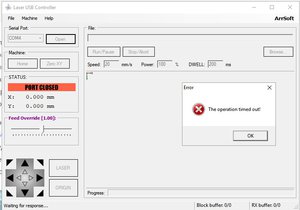 Безымянный.jpg (7095 просмотров) <a class='original' href='./download/file.php?id=114615&mode=view' target=_blank>Загрузить оригинал (72.64 КБ)</a>