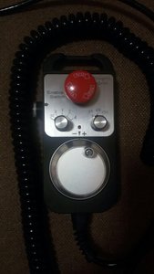 4000р (2408 просмотров) <a class='original' href='./download/file.php?id=114616&mode=view' target=_blank>Загрузить оригинал (77.87 КБ)</a>