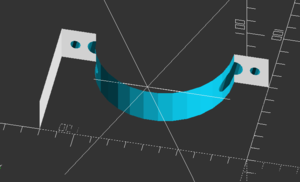 Снимок экрана 2017-06-23 в 16.59.43.png (3325 просмотров) <a class='original' href='./download/file.php?id=114622&mode=view' target=_blank>Загрузить оригинал (26.63 КБ)</a>
