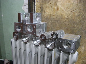 IMG_0858.JPG (4588 просмотров) <a class='original' href='./download/file.php?id=114624&mode=view' target=_blank>Загрузить оригинал (4.46 МБ)</a>