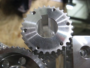 IMG_0859.JPG (4588 просмотров) <a class='original' href='./download/file.php?id=114625&mode=view' target=_blank>Загрузить оригинал (4.26 МБ)</a>