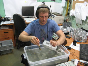 IMG_0862.JPG (4588 просмотров) <a class='original' href='./download/file.php?id=114626&mode=view' target=_blank>Загрузить оригинал (4.15 МБ)</a>