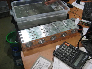 IMG_0863.JPG (4588 просмотров) <a class='original' href='./download/file.php?id=114627&mode=view' target=_blank>Загрузить оригинал (4.29 МБ)</a>