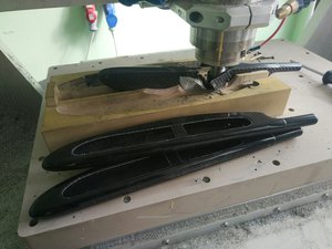 IMG_20170623_172029-3000x2250.jpg (2671 просмотр) <a class='original' href='./download/file.php?id=114630&mode=view' target=_blank>Загрузить оригинал (1016.16 КБ)</a>