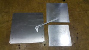 2017-06-23 18-02-38.JPG (5305 просмотров) <a class='original' href='./download/file.php?id=114631&mode=view' target=_blank>Загрузить оригинал (1.48 МБ)</a>