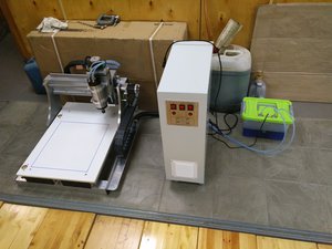 IMG_20170609_095254.jpg (3069 просмотров) <a class='original' href='./download/file.php?id=114636&mode=view' target=_blank>Загрузить оригинал (2.79 МБ)</a>