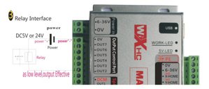 Out relay01.JPG (2222 просмотра) <a class='original' href='./download/file.php?id=114639&mode=view' target=_blank>Загрузить оригинал (29.01 КБ)</a>