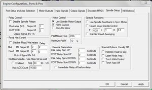 Spindle setup01.JPG (2220 просмотров) <a class='original' href='./download/file.php?id=114640&mode=view' target=_blank>Загрузить оригинал (73.84 КБ)</a>