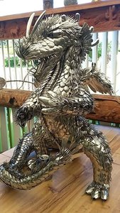 7hozmia.jpg (3544 просмотра) <a class='original' href='./download/file.php?id=114641&mode=view' target=_blank>Загрузить оригинал (166.27 КБ)</a>