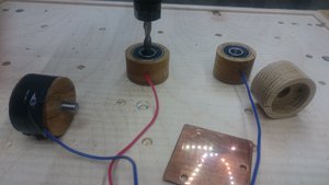 DSC_2646.JPG (4535 просмотров) <a class='original' href='./download/file.php?id=114642&mode=view' target=_blank>Загрузить оригинал (5.27 МБ)</a>