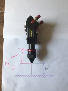 IMG_1936.JPG (4214 просмотров) <a class='original' href='./download/file.php?id=114650&mode=view' target=_blank>Загрузить оригинал (1.32 МБ)</a>