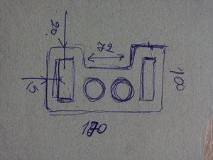 IMG_20170624_111606.jpg (5900 просмотров) <a class='original' href='./download/file.php?id=114651&mode=view' target=_blank>Загрузить оригинал (4.36 МБ)</a>