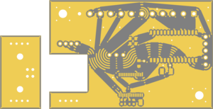 FinalAfterCopper.png (4223 просмотра) <a class='original' href='./download/file.php?id=114657&mode=view' target=_blank>Загрузить оригинал (226.32 КБ)</a>