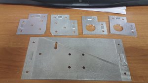 2017-06-24 15-13-29.JPG (5279 просмотров) <a class='original' href='./download/file.php?id=114660&mode=view' target=_blank>Загрузить оригинал (1.82 МБ)</a>