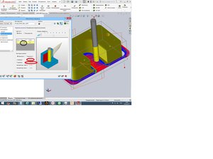 Держатель ШД.jpg (3246 просмотров) <a class='original' href='./download/file.php?id=114665&mode=view' target=_blank>Загрузить оригинал (358.44 КБ)</a>