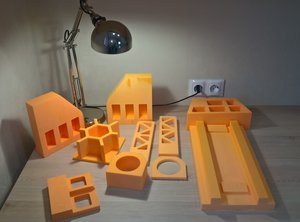 f1.jpg (3340 просмотров) <a class='original' href='./download/file.php?id=114669&mode=view' target=_blank>Загрузить оригинал (1.01 МБ)</a>