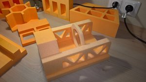 f3.jpg (3340 просмотров) <a class='original' href='./download/file.php?id=114671&mode=view' target=_blank>Загрузить оригинал (1.64 МБ)</a>