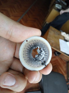 2017-06-24 12.54.58.jpg (3428 просмотров) <a class='original' href='./download/file.php?id=114673&mode=view' target=_blank>Загрузить оригинал (1.45 МБ)</a>