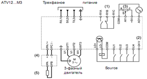 1ая картинка.png (3461 просмотр) <a class='original' href='./download/file.php?id=114680&mode=view' target=_blank>Загрузить оригинал (128.47 КБ)</a>