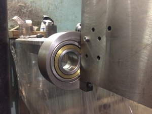 IMG_4039.JPG (6499 просмотров) <a class='original' href='./download/file.php?id=114686&mode=view' target=_blank>Загрузить оригинал (1.23 МБ)</a>