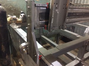 IMG_4040.JPG (6499 просмотров) <a class='original' href='./download/file.php?id=114687&mode=view' target=_blank>Загрузить оригинал (1.25 МБ)</a>