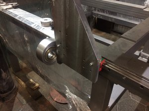 IMG_4041.JPG (6499 просмотров) <a class='original' href='./download/file.php?id=114688&mode=view' target=_blank>Загрузить оригинал (1.16 МБ)</a>