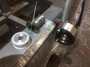 IMG_4042.JPG (6499 просмотров) <a class='original' href='./download/file.php?id=114689&mode=view' target=_blank>Загрузить оригинал (1.35 МБ)</a>