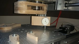 2017-06-25 11-16-49.JPG (2878 просмотров) <a class='original' href='./download/file.php?id=114694&mode=view' target=_blank>Загрузить оригинал (4.27 МБ)</a>