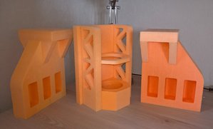 f4.jpg (5832 просмотра) <a class='original' href='./download/file.php?id=114699&mode=view' target=_blank>Загрузить оригинал (1.29 МБ)</a>