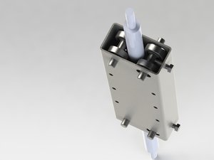 Сборка бкаретки по оси Z.JPG (4407 просмотров) <a class='original' href='./download/file.php?id=1147&mode=view' target=_blank>Загрузить оригинал (49.2 КБ)</a>