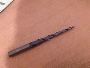 14984020220081786479103.jpg (9072 просмотра) <a class='original' href='./download/file.php?id=114702&mode=view' target=_blank>Загрузить оригинал (1.54 МБ)</a>